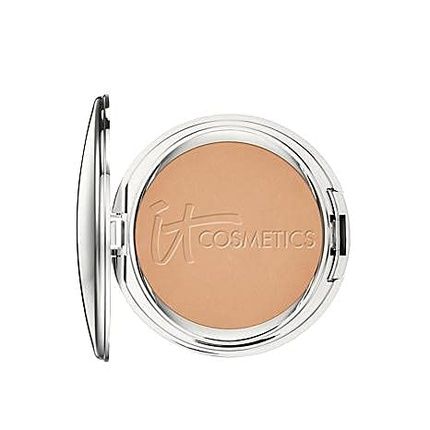 It Cosmetics Celebration Foundation In Rich - Image 3