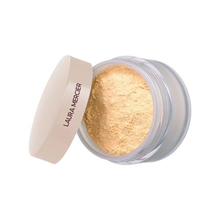 Laura Mercier Translucent Loose Setting Powder Ultra Blur Mini - 6 G
