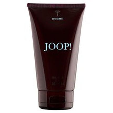 Joop! Homme Shower Gel