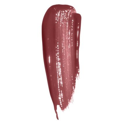 Revlon Colorstay Satin Ink Liquid Lipstick Longwear Rich Lip Color 005 Silky Sienna 0.17 Fl Oz - Image 3