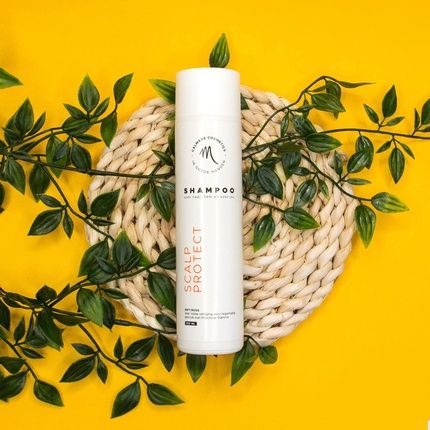 Scalp Protect Shampoo