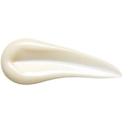 Bumble And Bumble Bb. Illuminated Color Shampoo 1000Ml