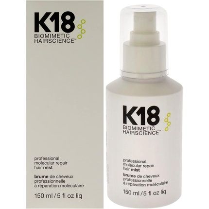 K18 Professional Molecular Repair Hair Mist