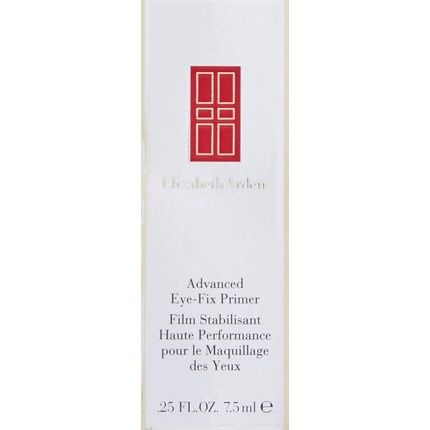 Elizabeth Arden Advanced Eye Makeup Fix Primer