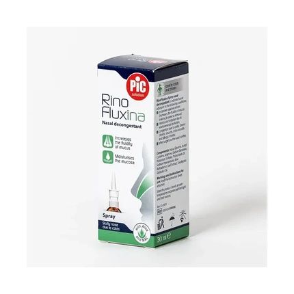 Erborian Cc Cream Deep 15Ml