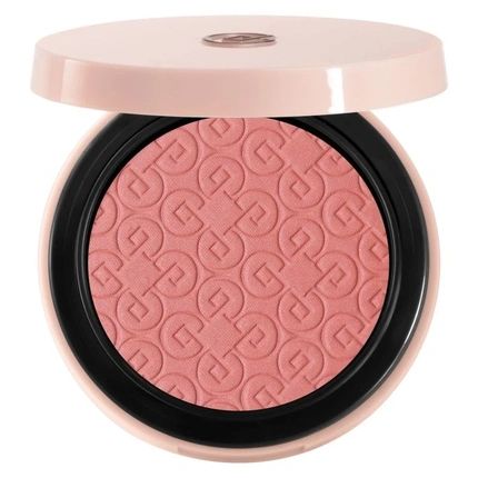Collistar Impeccable Maxi Refillable Blush 04 8 G Confetto