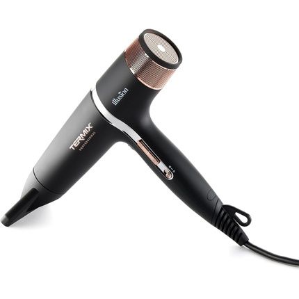 Termix Professional Illusion Hair Dryer
