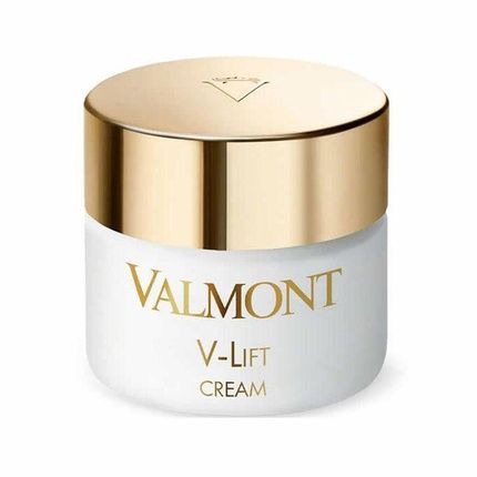 Valmont V-Lift Cream 50Ml
