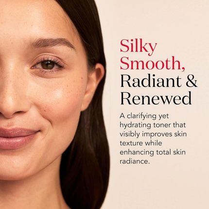 Sk-Ii Facial Treatment Clear Lotion For Unisex 5.4 Oz