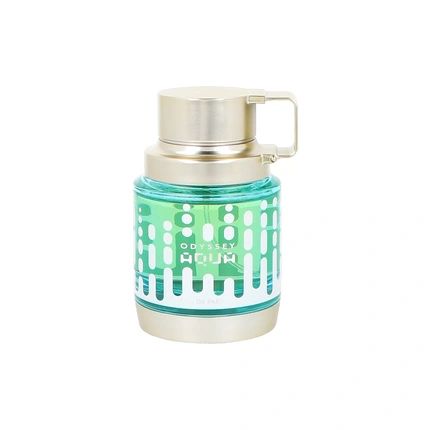 Armaf Odyssey Aqua Eau De Parfum 60Ml