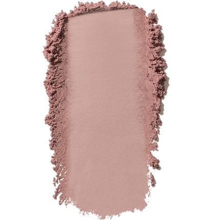 Jane Iredale Barely Rose Blush