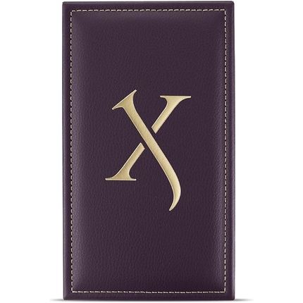 Join The Club By Xerjoff Comandante Eau De Parfum Spray 50Ml - Image 3