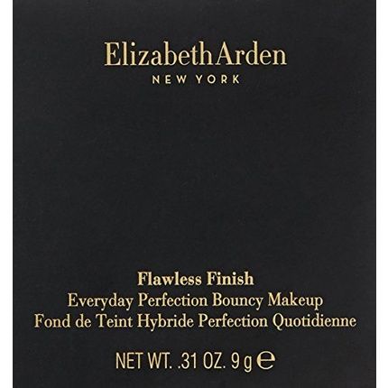 Elizabeth Arden Make-Up Finisher 200Ml - Image 3