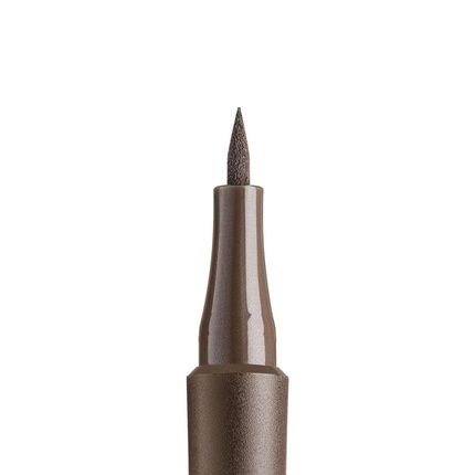 Artdeco Eye Brow Color Pen Liquid Eyebrow Pencil With Precise Felt Tip
