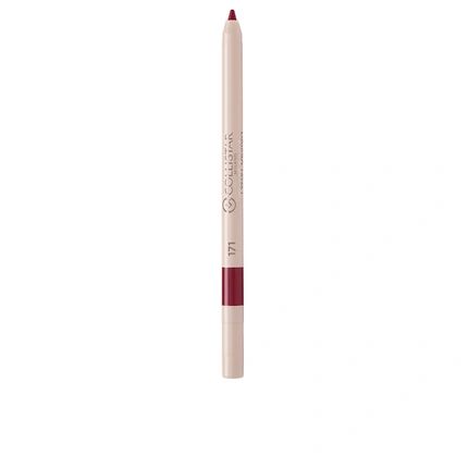 Collistar Twist Design Lipstick Lipliner