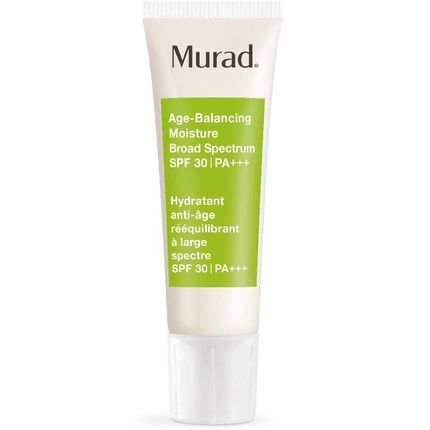 Murad Age Balancing Moisturizer 50Ml