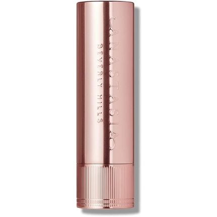 Anastasia Beverly Hills Matte & Satin Lipstick Sun Baked