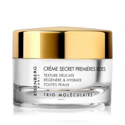 Secret Premieres Rides Cream 50Ml