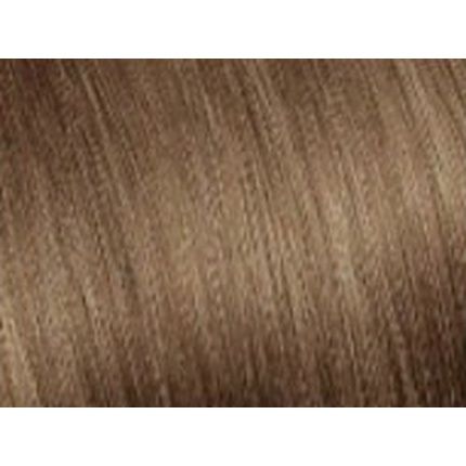 Il Salone Milano Plex Rebuilder Permanent Hair Color Cream 6.3 Dark Golden Blonde Professional Hair Dye Kit
