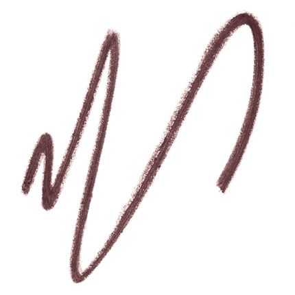 Buxom Power Line Lasting Eyeliner Creamy Retractable Waterproof