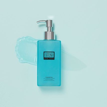 Lift Essence Lotion 200Ml - Image 3