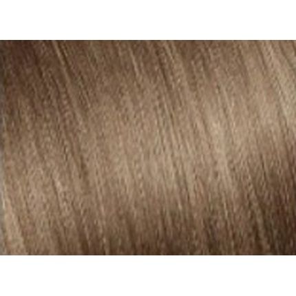 Alfaparf Milano Permanent Hair Color Plex Rebuilder Permanent Color Cream