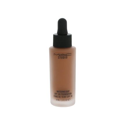 Studio Waterweight Spf 30 Foundation - Image 3