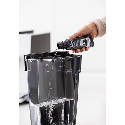 Durgol Swiss Espresso Special Decalcifier For All Coffee Machines 125Ml - Pack Of 2 - Image 3