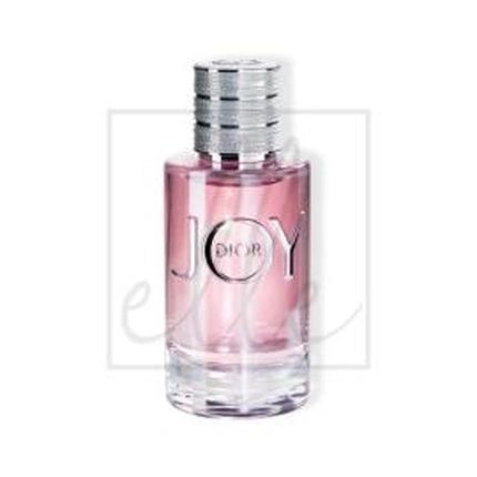 Christian Dior Joy Eau De Parfum 90Ml For Women - Image 3