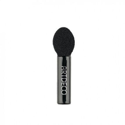 Artdeco Eyeshadow Applicator - Perfect For Applying Eyeshadow