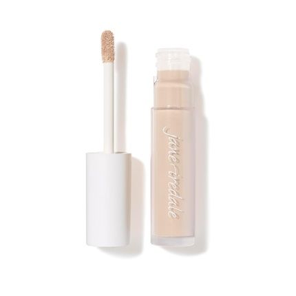 Jane Iredale Purematch Liquid Concealer 1W