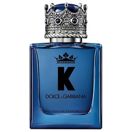 Dolce & Gabbana K Eau De Parfum Spray 50Ml