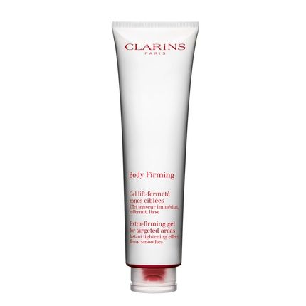 Clarins Body Firming Gel 150Ml