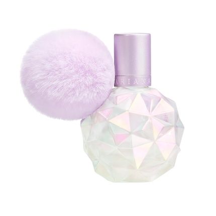 Ariana Grande Moonlight Women'S Perfume 100Ml