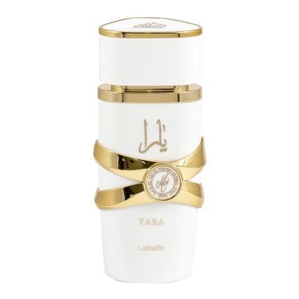 Lattafa Yara Moi Eau De Parfum Spray 100Ml