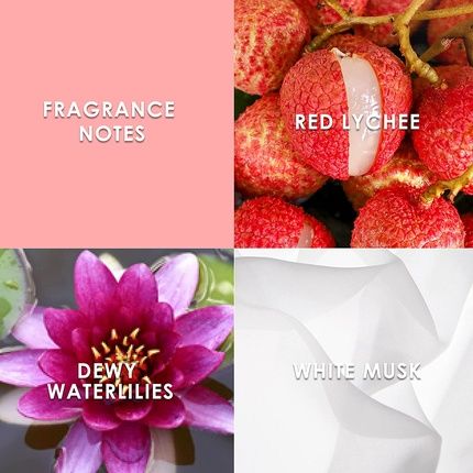 Britney Spears Fantasy Sheer Eau De Toilette Spray For Women - Image 3