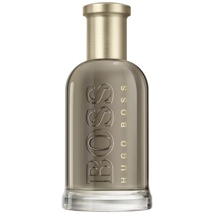 Hugo Boss Boss Bottled Eau De Parfum Spray 200Ml