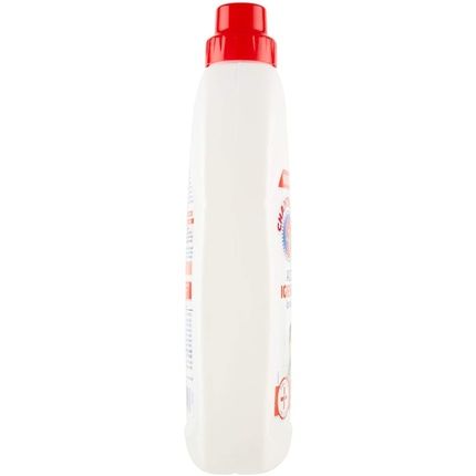 Chante Clair - Cleaning, Protection And Hygiene Additive For Laundry - 1000 Ml - Image 3