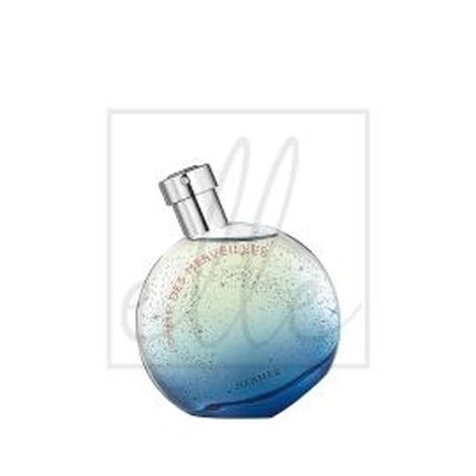 Herms L'Ombre Des Merveilles Eau De Parfum 50Ml Women'S Spray