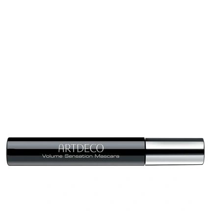 Artdeco Volume Sensation Mascara 01 Black 15 Ml