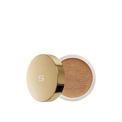 Sisley Paris Phyto Teint Poudre Libre Perfecting Skincareinfused Loose Powder