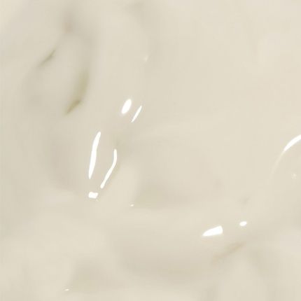 Novexpert Cleansing Creams & Milks 0.1Kg - Image 3