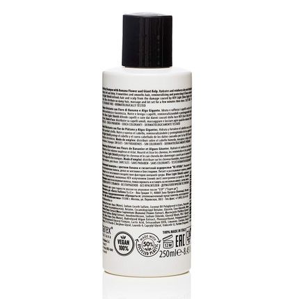 Joc Care Re-Hydra Hydrating Shampoo