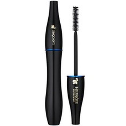 Lancme Hypnse Waterproof Mascara 01 Noir Hypnotic 6Ml For Maximum Length And Volume Of Eyelashes - Image 3