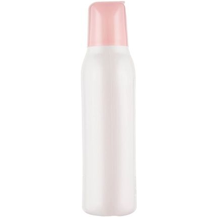 Venus Feminine Wash For Daily Use 200Ml