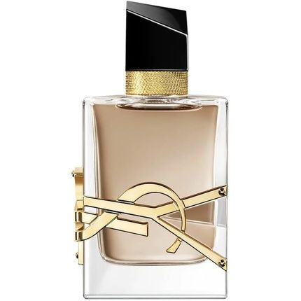 Yves Saint Laurent Libre Flowers & Flames Eau De Parfum 30Ml