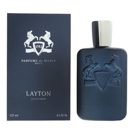 Parfums De Marly Layton Eau De Parfum 125Ml For Men