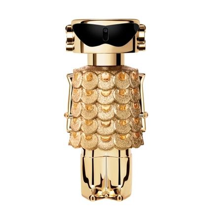 Paco Rabanne Fame Eau De Parfum Intense 50Ml