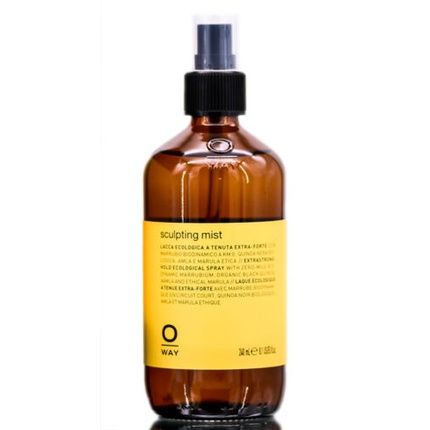 Oway Sculpting Mist 8.1 Oz