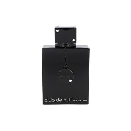 Armaf Club De Nuit Intense Man Pure Parfum 150Ml